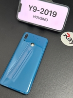 HOUSING HUAWEI Y9 2019