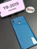 HOUSING HUAWEI Y9 2019
