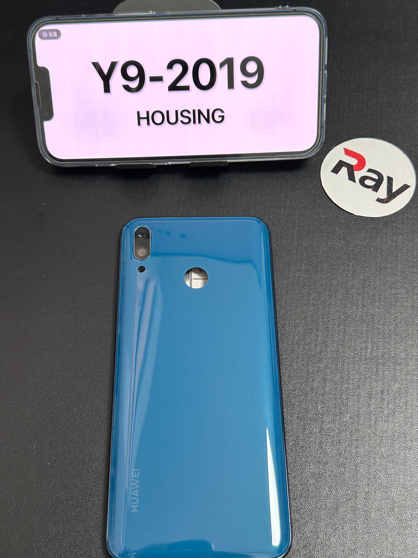 HOUSING HUAWEI Y9 2019