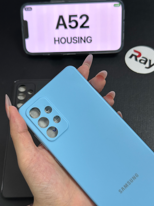 HOUSING SAMSUNG A52