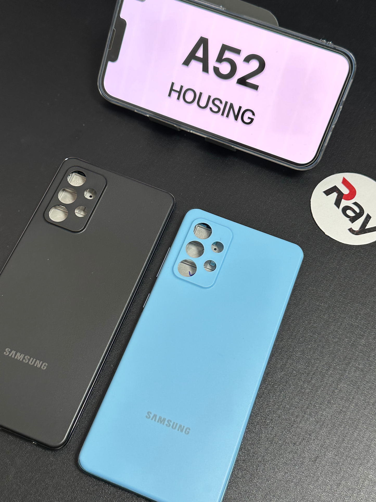 HOUSING SAMSUNG A52