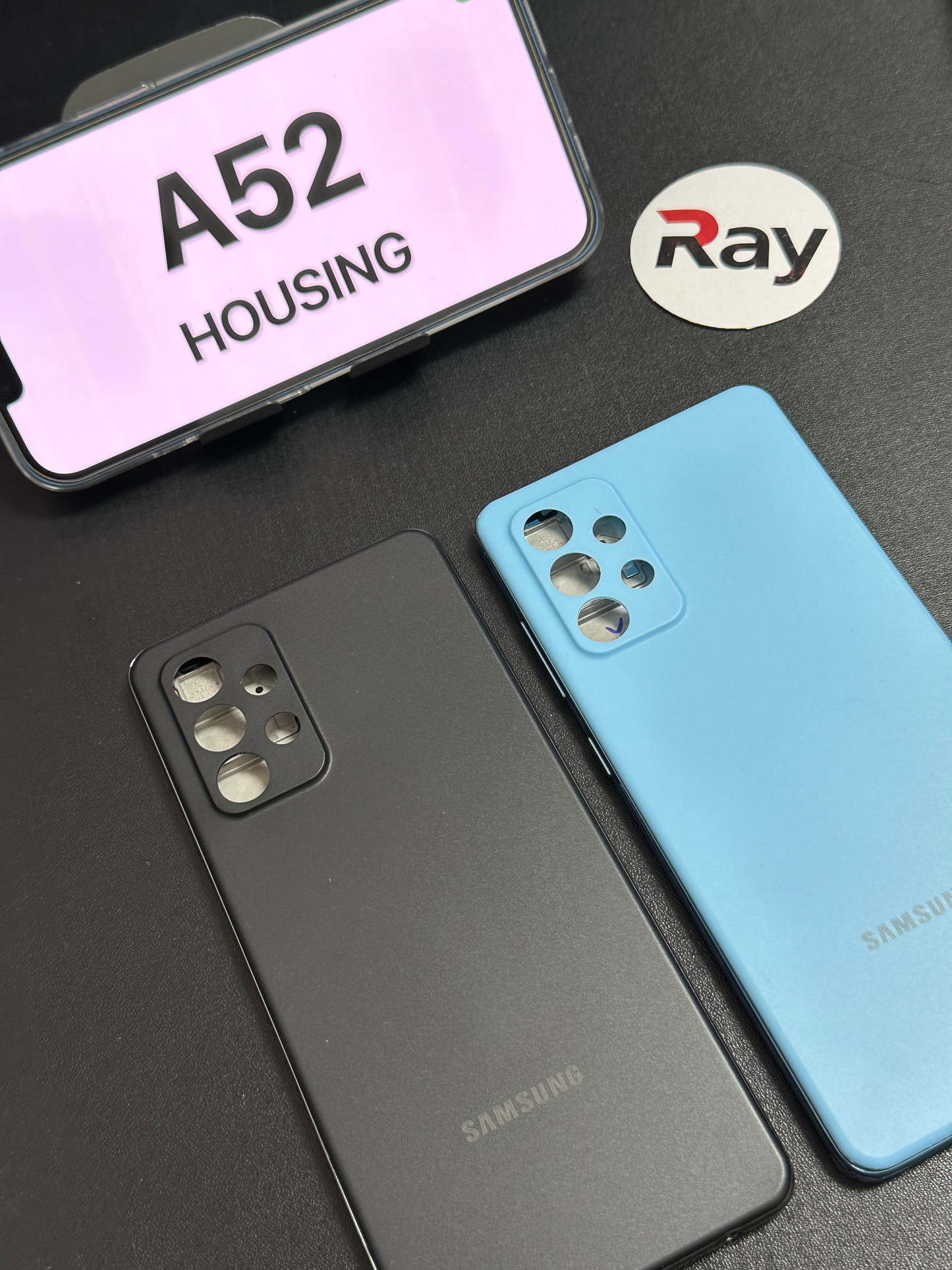 HOUSING SAMSUNG A52