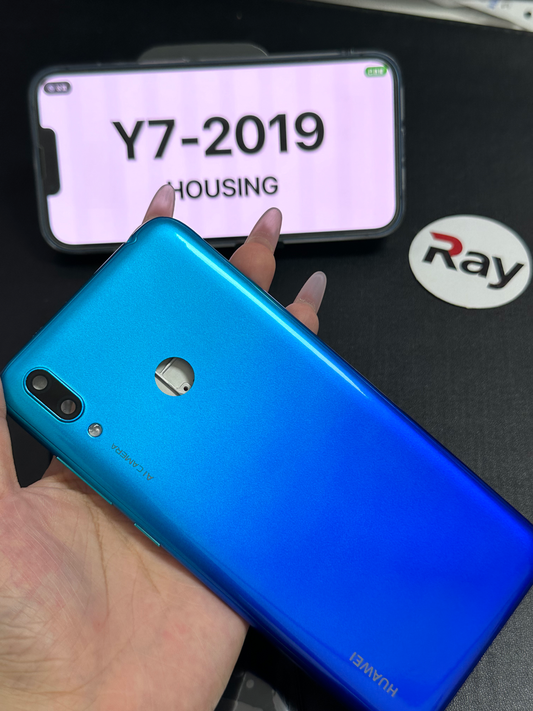 HOUSING HUAWEI Y7 2019