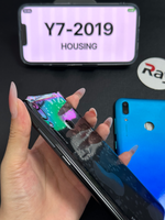 HOUSING HUAWEI Y7 2019