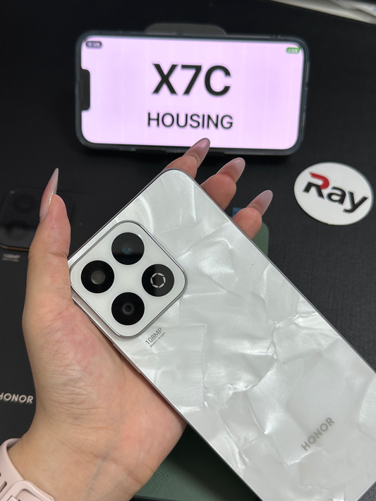 HOUSING HONOR X7C