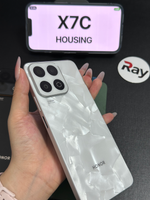 HOUSING HONOR X7C