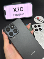 HOUSING HONOR X7C