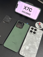 HOUSING HONOR X7C