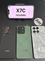HOUSING HONOR X7C