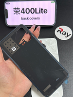 BACK COVER HONOR 400 LITE