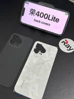 BACK COVER HONOR 400 LITE