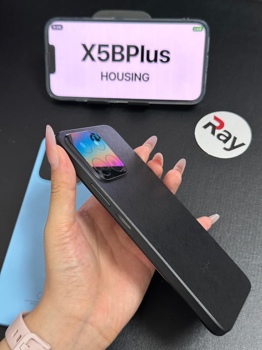 HOUSING HONOR X5B PLUS