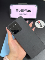 HOUSING HONOR X5B PLUS