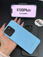 HOUSING HONOR X5B PLUS