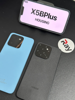 HOUSING HONOR X5B PLUS