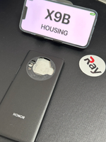 HOUSING HONOR X9B
