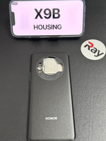 HOUSING HONOR X9B