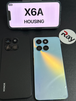 HOUSING HONOR X6A