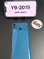 HOUSING HUAWEI Y9 2019