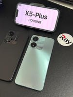 HOUSING HONOR X5 PLUS