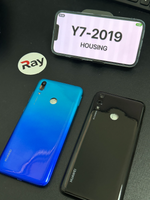 HOUSING HUAWEI Y7 2019