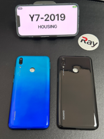 HOUSING HUAWEI Y7 2019