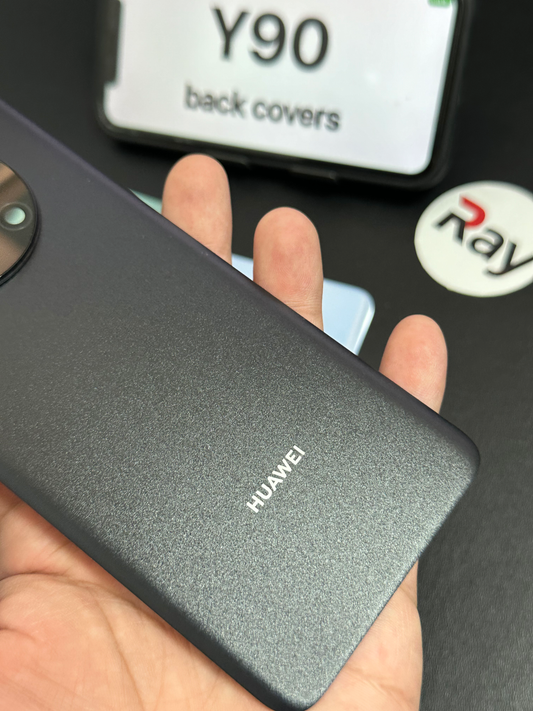 HOUSING HUAWEI Y90