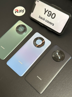 HOUSING HUAWEI Y90