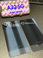 BACK COVER WITH CAMERA LENS SAMSUNG A32 5G