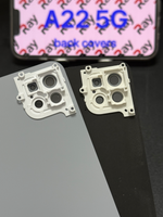 BACK COVER WITH CAMERA LENS SAMSUNG A22 5G