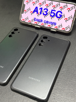 BACK COVER WITH CAMERA LENS SAMSUNG A13 5G