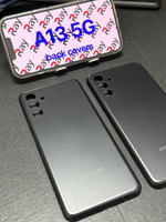 BACK COVER WITH CAMERA LENS SAMSUNG A13 5G