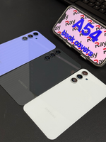 BACK COVER WITH CAMERA LENS SAMSUNG A54