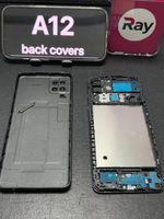 HOUSING SAMSUNG A12
