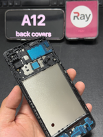 HOUSING SAMSUNG A12
