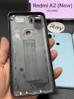 HOUSING REDMI A2 (NEW)