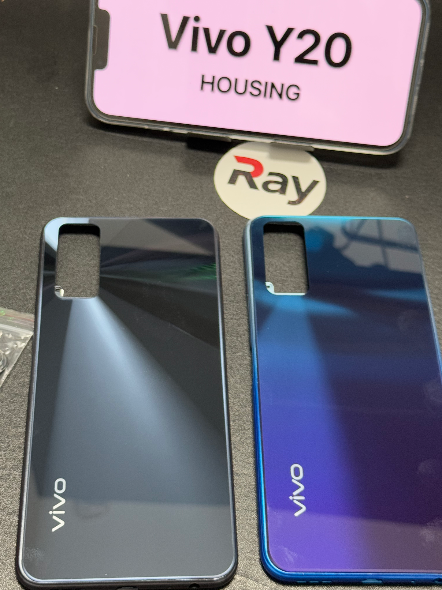 HOUSING VIVO Y20