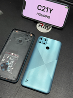 HOUSING REALME C21Y