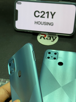 HOUSING REALME C21Y
