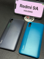 HOUSING REDMI 9A