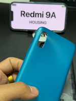 HOUSING REDMI 9A