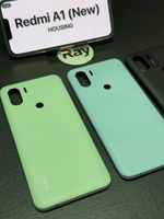 HOUSING REDMI A1 (NEW)