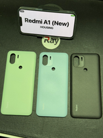 HOUSING REDMI A1 (NEW)