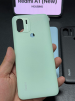 HOUSING REDMI A1 (NEW)