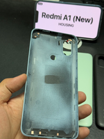 HOUSING REDMI A1 (NEW)
