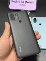 HOUSING REDMI A1 (NEW)