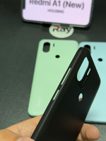 HOUSING REDMI A1 (NEW)