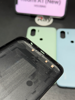 HOUSING REDMI A1 (NEW)