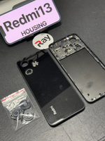 HOUSING REDMI 13