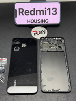 HOUSING REDMI 13